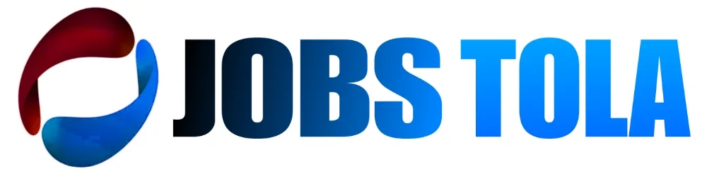 JOBS TOLA